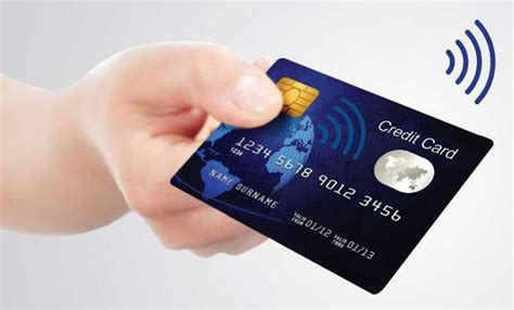 most secure smart cards|Smart Card .